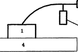 化學(xué)過(guò)濾器使用壽命的在線檢測(cè)設(shè)備及檢測(cè)方法