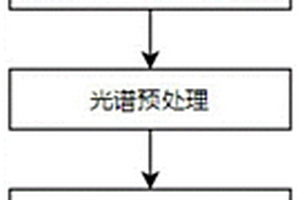 基于化學(xué)結(jié)構(gòu)的特征光譜選擇及汽油中乙醇含量檢測(cè)方法