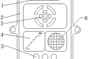 用于化學(xué)實驗室的有毒氣體檢測儀