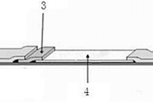 化學檢測用側(cè)向?qū)游鲈嚰?>						
					</div></a>
					<div   id=