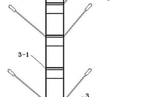 檢測(cè)實(shí)驗(yàn)用化學(xué)儀器架