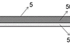 檢測(cè)窗口、化學(xué)機(jī)械拋光墊及拋光系統(tǒng)