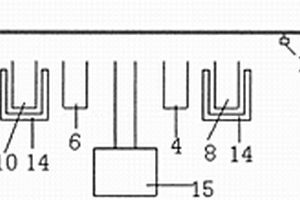 具有生化、酶免及化學(xué)發(fā)光快速檢測系統(tǒng)