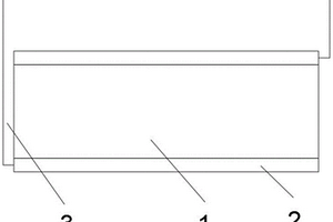 壓電單晶的制備方法、檢測(cè)方法、標(biāo)定實(shí)驗(yàn)裝置及方法