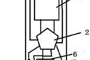 多參數(shù)水質(zhì)在線檢測(cè)筆