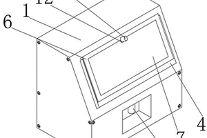 成分檢測(cè)設(shè)備