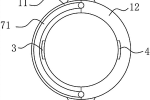 過濾型高精度電化學(xué)傳感器