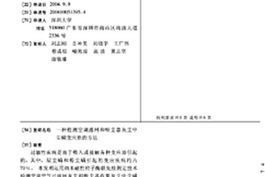 檢測空調(diào)濾網(wǎng)和吸塵器灰塵中塵螨變應原的方法