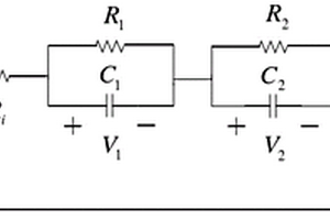 新能源汽車(chē)電池參數(shù)檢測(cè)方法