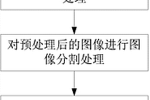 精子形態(tài)異常檢測方法