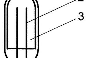 微波設備的照明、微波顯示、檢測及一種微波氣體放電燈