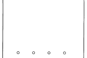 有機磷農(nóng)藥現(xiàn)場快速檢驗板