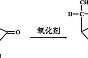 臨床檢驗試劑、試劑盒及方法