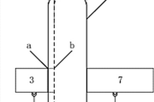 雙光程熒光光強(qiáng)測(cè)量血袋內(nèi)游離血紅蛋白含量的方法