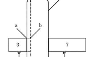 雙光程熒光光譜測(cè)量血袋內(nèi)游離血紅蛋白含量的方法