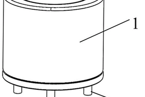 電化學(xué)氣體傳感器及裝配方法