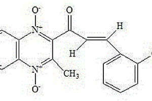 喹羥酮的化學(xué)合成工藝