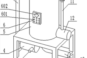 化學藥品制造用過濾器