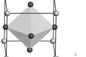 ZrBeO<Sub>3</Sub>超硬材料物性的預測方法