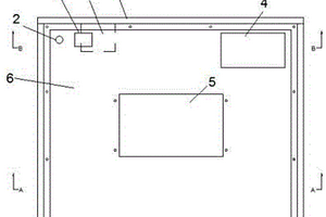 多參數(shù)污水水質(zhì)監(jiān)測(cè)儀