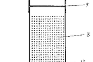 儲糧害蟲監(jiān)測器