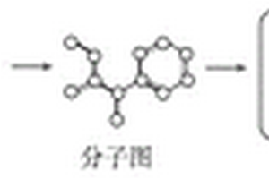 基于圖神經(jīng)網(wǎng)絡(luò)的人體口服生物利用度預(yù)測方法