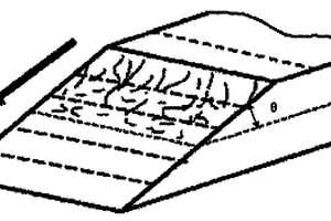 硬脆性光學(xué)材料亞表面損傷層厚度的測(cè)量方法