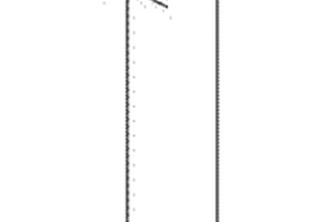 改進(jìn)型的造紙專用化學(xué)品設(shè)備