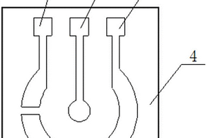 基于石墨烯和納米顆粒修飾的電化學(xué)葡萄糖傳感器及應(yīng)用