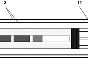 環(huán)氧乙烷滅菌化學(xué)五類(lèi)卡滅菌過(guò)程驗(yàn)證裝置