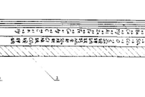 多用化學(xué)尺