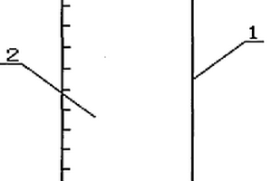 超精密化學(xué)銑鍍加工刀具