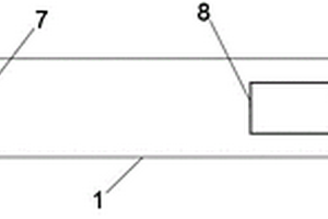 光學(xué)與化學(xué)一體式水質(zhì)傳感器