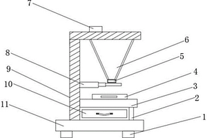 化學(xué)試劑加工用包裝機