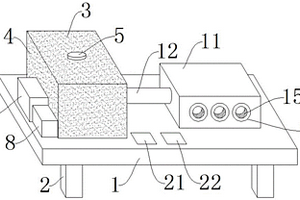 直接應(yīng)用于多線連續(xù)化學(xué)交聯(lián)電線電纜生產(chǎn)線