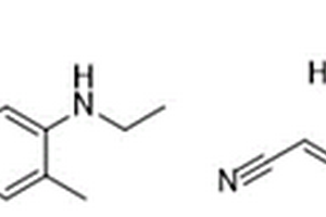 上轉(zhuǎn)換長余輝化學發(fā)光成像納米探針及其制備方法和應用