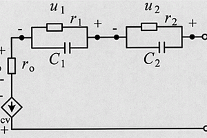 基于深度強(qiáng)化學(xué)習(xí)的卡爾曼濾波鋰離子電池SOC估計(jì)方法