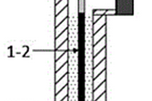 Ag/Ag<Sub>2</Sub>O電化學(xué)參比電極及其制備方法