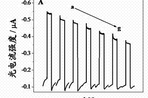 快速、靈敏檢測有機磷農(nóng)藥毒死蜱的方法