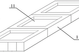 化學(xué)試劑智能管理終端及系統(tǒng)