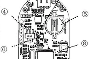 基于等離子體修飾電極的神經(jīng)節(jié)苷脂GD2移動(dòng)檢測(cè)裝置