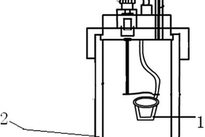 焊錫膏中氟化物檢測方法