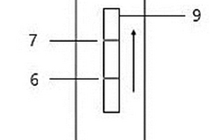 肝素結(jié)合蛋白的量子點熒光檢測方法及應(yīng)用