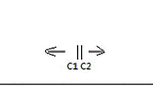 多光路電勢(shì)檢測(cè)方法