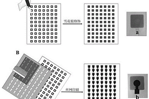 紙基印跡拉曼傳感器制備及其在吡蟲啉檢測中的應用