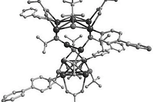 巰基銀簇配位聚合物在有機(jī)溶劑檢測(cè)中的應(yīng)用