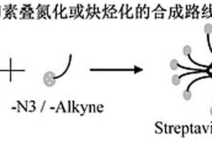 ELISA試劑盒及其制備方法和檢測方法