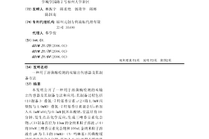 用于溶菌酶檢測的雙輸出傳感器及其制備方法