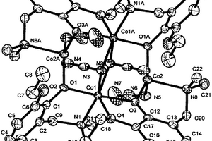 2-(N,N′-二甲基胺甲基)-6-乙氧基苯酚的原位合成方法