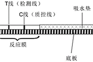 氟啶蟲胺腈半抗原及其制備方法、抗原、抗體及其應(yīng)用